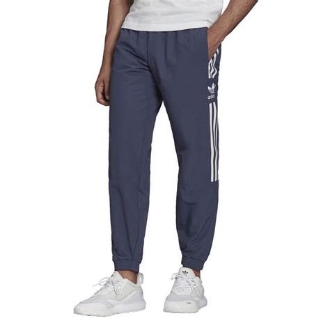 adidas baumwoll jogginghose herren|adidas jogginghosen herren.